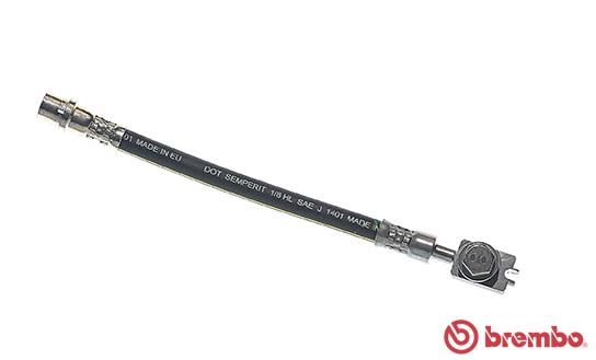 CAV-C800547A Arka Fren Hortumu Vw Passat