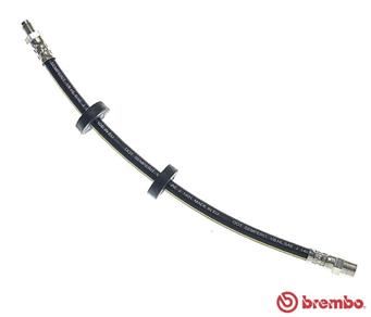 BREMBO T85058 Frem Hortumu Audi 100 C2 Avant 435. 436 07/77-02/83-Audi 100 C2 Saloon 431. 433. 434 06/76-08/84