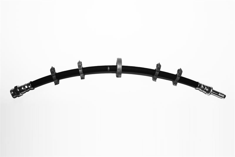 BREMBO TA6020 Frem Hortumu Iveco Daily Iv Bus 05/06-08/11-Iveco Daily Iv Platform/Chassis 05/06-03/12-Iveco Daily