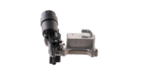 MAHLE CLC262000S Yag Sogutucusu Mercedes Om651 W204 C218 W212 C207 W221 W639 B906
