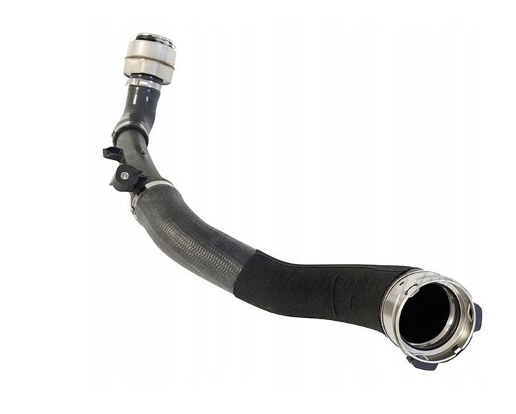 NIFEA-11427 Turbo Hortumu (Plastik Boru Haric) Buyuk Hortum Me