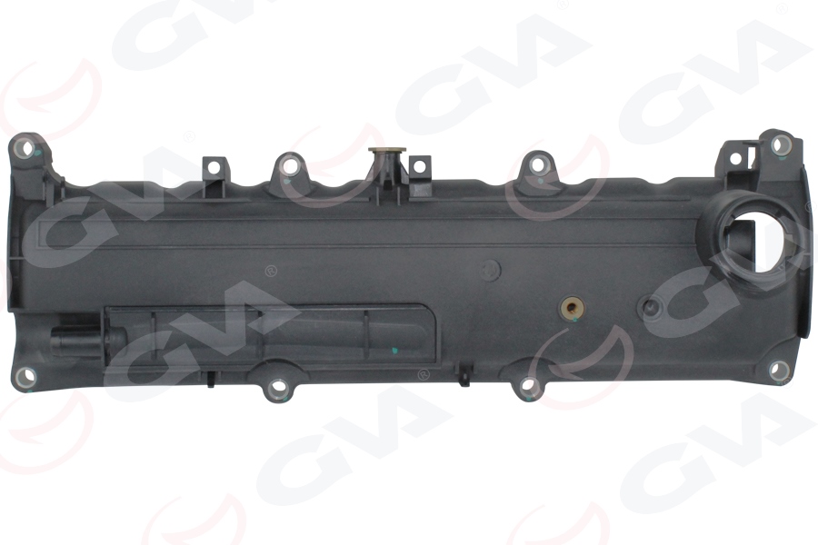 GVA 8914000 Külbütör Kapaği Renault Clio-Symbol Joy-Kangoo-Megane Ii 1.5 Dci Euro 4