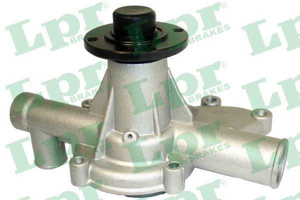 LPR WP0331 Devirdaim Su Pompasi Bmw M10 E30 E28