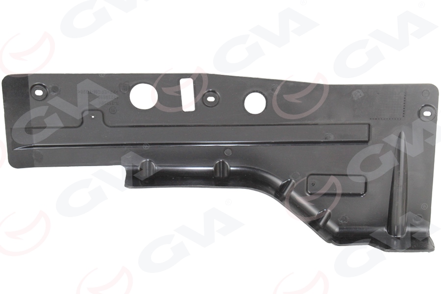 GM 13239610 V Kayiş Koruma Muhafaza Kapaği Sağ Astra J-Insignia Cruze