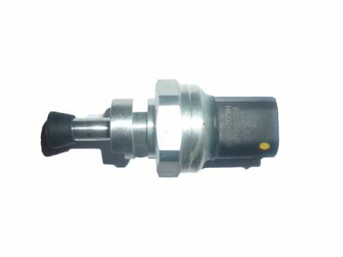 HELLUX HLS.8436 Egzoz Basinç Müşürü Clio Iv 12>Megane Iii 09>Laguna Iii 07>15 Master Iii 10>Trafic Iii 15> W447-W205 X-Trail Iii T32 14> Qashqai Ii J11 Juke 10>19 1.5dci 1.6dci 2.0dci 2.3dci