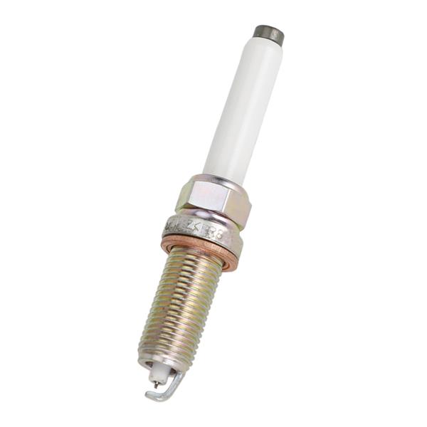 EYQUEM WN72HSIPRSO Atesleme Bujisi Mercedes M133 M270 M274 M276 C190 W204 W205 C218 W213 C238 W222 . Renault Captur Ii 20>Clio V 19>Austral 23>Megane Iv 15>Talisman 15>Qashqai Ii-Iii 13> 1.3 Tce H5h