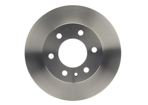 BOSCH 0986479R78 Fren Diski Mercedes-Benz; Vw (Volkswagen) 209 Cdi Sprinter; 210 Cdi Sprinter; 211 Cdi Sprinter; 213