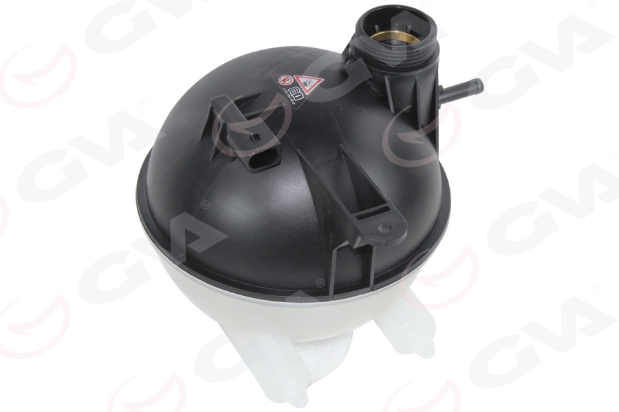 GVA 9899116 Radyator Yedek Su Deposu Mercedes W169 W245 B906