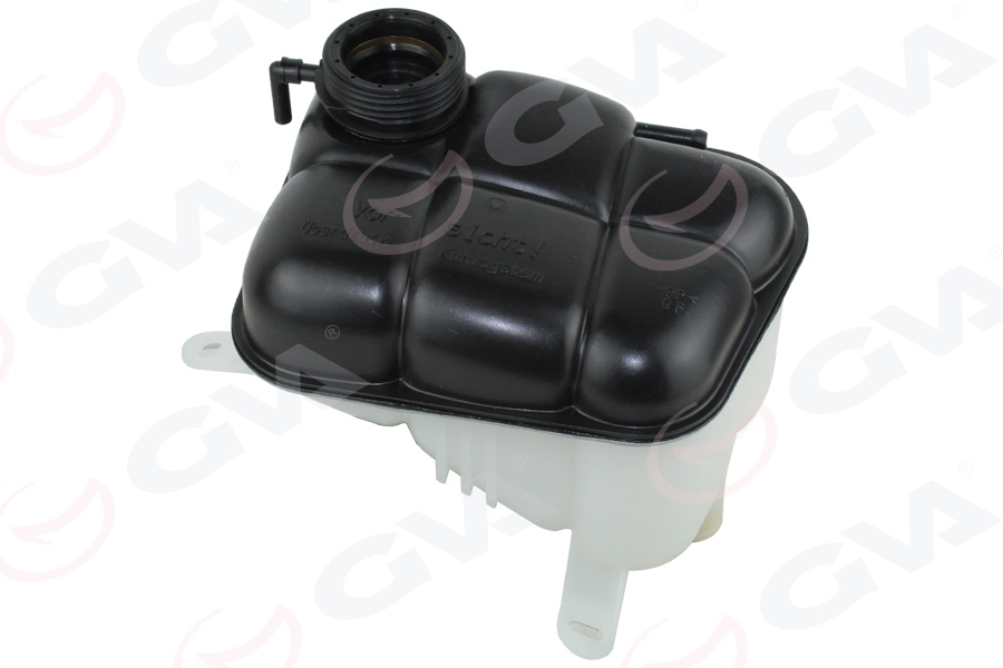 GVA 9899118 Radyator Yedek Su Deposu Mercedes S-Class W140 C140 91>98