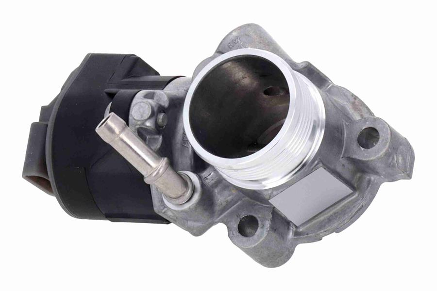 DELPHI EG10728-12B1 Egr Valfi Mercedes Om654 Om656 W205 W213 C257 V167 C167 C253 W223 W447 B907 B910