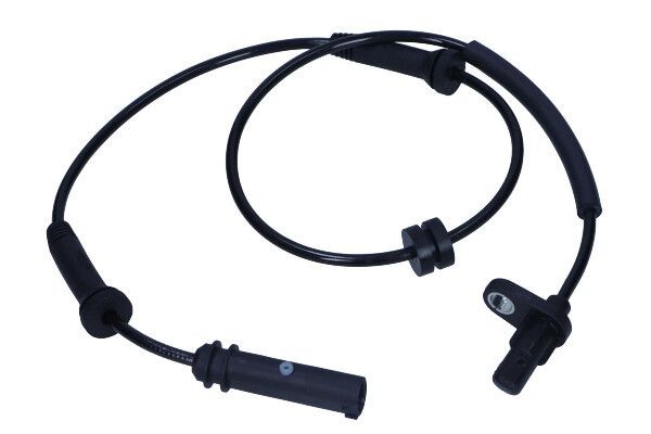 DELPHI SS21166-12B1 Abs Hiz Sensörü Bmw 118d Xdrive 120d Xdrive 220d Xdrive Coupe 318d Xdrive 318d Xdrive Touring 320d X Drive 320d Xdrive Gran Turismo 320d Xdrive Touring 320i Gran Turismo 320i Xdrive 320i Xdrive Gran Tu