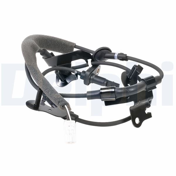DELPHI SS21244-12B1 Abs Hiz Sensörü Toyota Rav 4 -