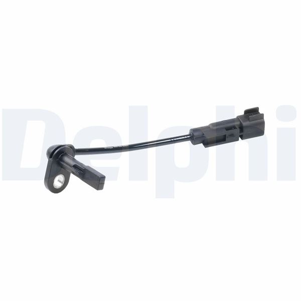 GM 13379166 Yeni Kodu: Gm 42703445