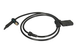 DELPHI SS21330-12B1 Abs Sensoru On Sag Mercedes C-Class W205 S205 C205 A205