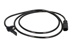 DELPHI SS21346-12B1 Abs Hiz Sensörü Ac 428 Iveco Daily 29l10 Daily 29l11 Daily 29l12 Daily 29l12p Daily 29l13 Daily 29l1 3p Daily 29l14 Daily 29l14p Daily 29l15 Daily 29l15p Daily 29s11 Daily 29s13 Daily 29s13p Daily 33s1