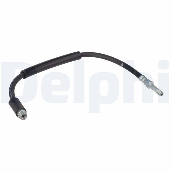 DELPHI LH7911 Fren Hortumu Arka Mercedes Sprinter B907 18>