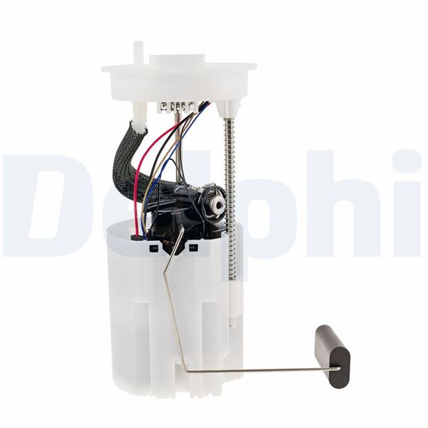 BOS-0580200105 Yakit Pompasi Volkswagen Up