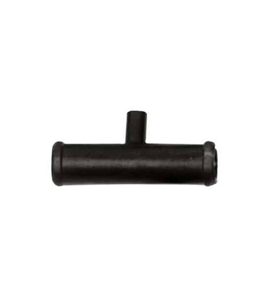 KAYA KR256 Kalorifer T Rekoru Plastik R. 12