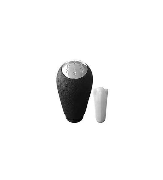 KAYA-KD1450 Vites Topuzu Parlak Krom Logan