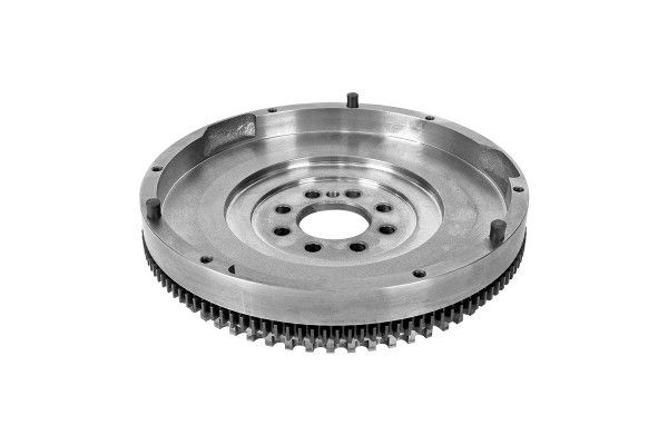 VOLMERK VMFR713 Volan Sabit Transit V.347 2.4 140ps 06> Arkadan Ceker Takilacak Debriyaj Luk 626305309