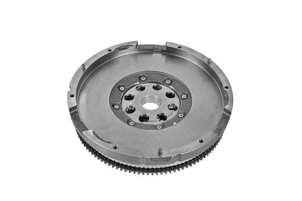 VOLMERK VMFR716 Volant Komple Sabit Transit V347-V348 Tt9 2.2 155ps 11>14 Yeni Transit V363 Ttg 14> Kamyonet