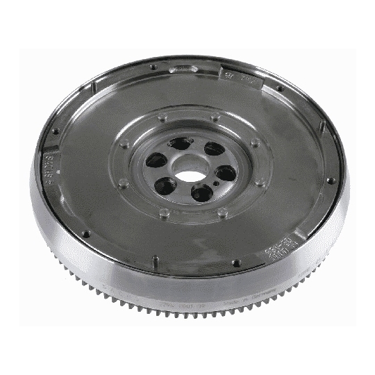 SCHS-6366000054 Volan Mondeo Smax Volvo S60 S80 V60 V70 1.6 Tdci 11>