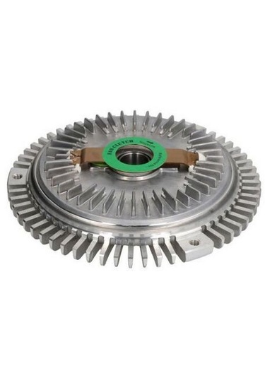 FANEX 1317864 Fan Termigi Mercedes Om601 Om602 Om603 Om605 Om606 W201 W124 W210 W140