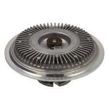 FANEX 1317867 Fan Termigi Mercedes M110 Om617 W115 W123 W116 W460