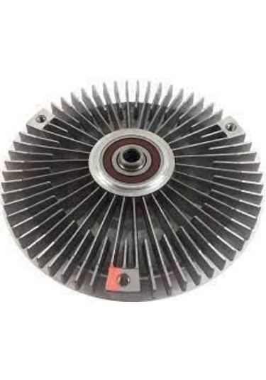 FANEX 1317875 Fan Termigi Mercedes Sprinter Om611 Om612 B901>B905