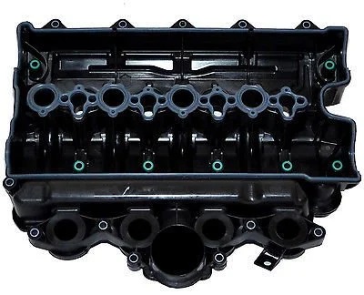 OE-ORIJINAL 8200714033 Kulbutor Kapaği Contali Laguna Ii 01>06 Trafic 01>06 Master Ii 02> Opel Vivaro A 06>14 Movano A 03> 2.2dci 2.5dci G9u