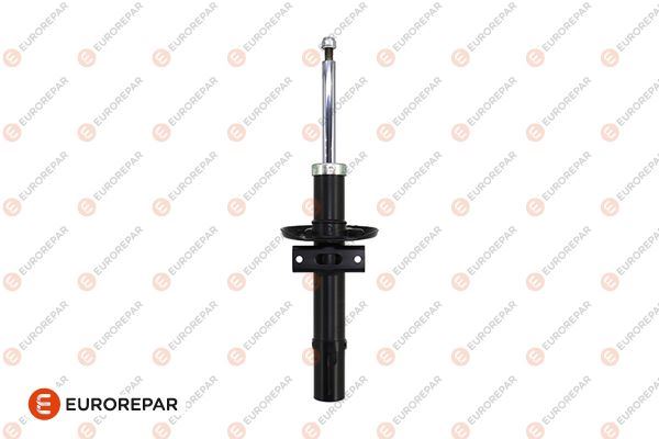 PSA-1635542380 Erp Amortisor Polo (6v2) (9n_) Polo (9a4 , 9a2, 9n2,9a6)
