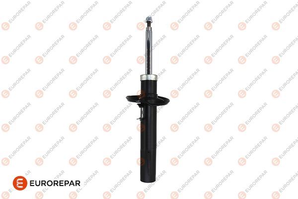 PSA-1635547480 Erp Amortisor Tiguan (5n_) Passat Viii (3g2,Cb2) Yeti (5l) Tt Iii