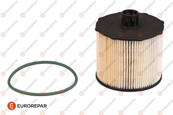 1683830080 Mazot Filtresi  Traveller