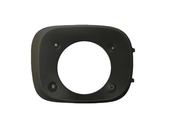PSA-98555680XT Aydinlatma