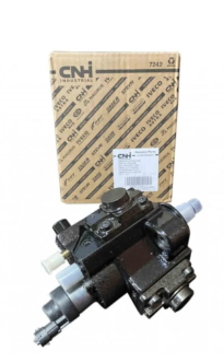 IVECO 5801439062 Enjeksiyon Yakit Pompasi Daily-Ducato Iii-Karsan J10 Euro5 2.3jtd F1a E5-E6d