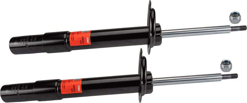 TRW JGM240T Amortisor On Gazli Bmw E39 Cift