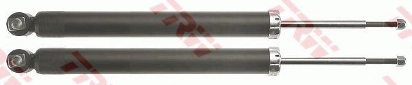 CAREX-CRX41655 Geri Vites Musuru Premier J9 J10