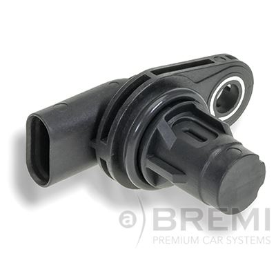 BREMI 60558 Eksantrik Mili Konum Sensoru Mercedes W204 S204 C218 W212 C207 X204 W166 W221 W222 R172