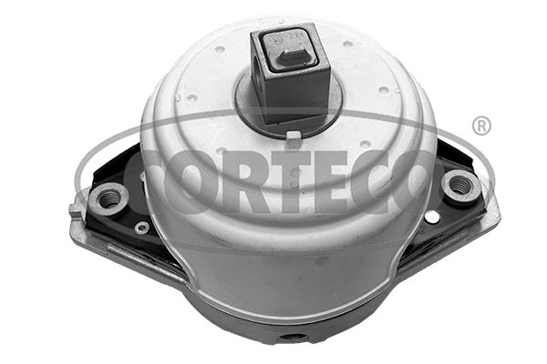 CORTECO 49495785 Motor Takozu Alt Sol Mercedes X166 W166 C292