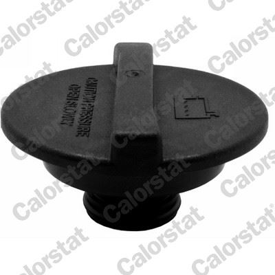 VERNET RC0167 Radyator Yedek Su Depo Kapagi Mercedes W639 B906
