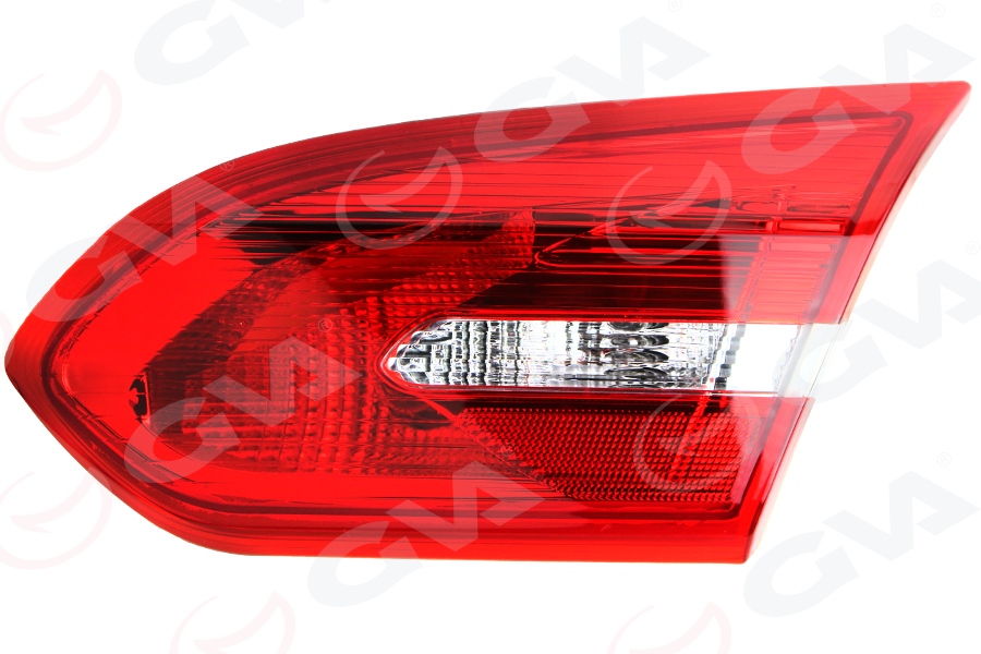 GVA 2032118 Arka Stop İç Sağ Focus Iii 15> 17 Sedan