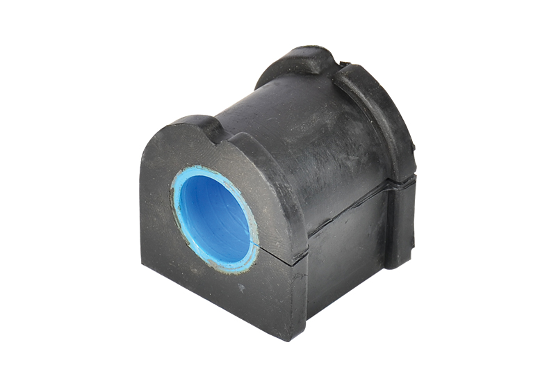 MKS 436 Viraj Lastiği Orta Lastigi 18mm T12 95>01