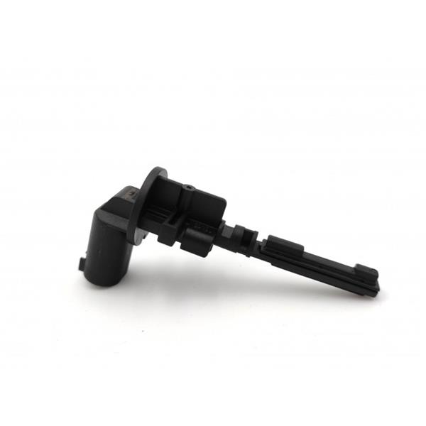SPK 209 Radyator Yedek Su Depo Samandirasi Mercedes W168 W203 C219 W211 W220 W639 B906 . Vw Crafter 30-35-50