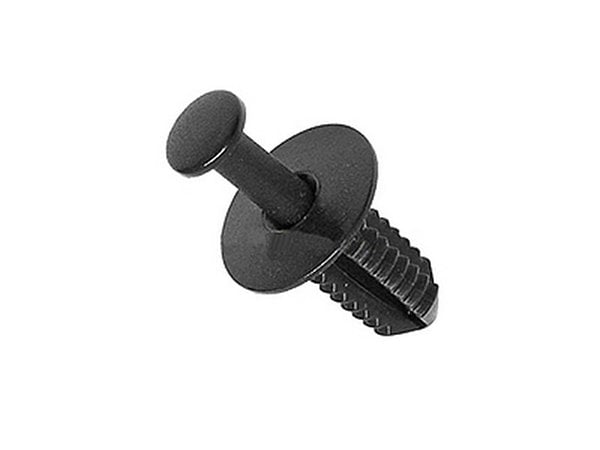 FEBI 39067 Klips  124-210-203