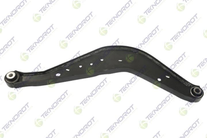 TEKNOROT O-1079 Arka Salincak Sol Alt Insignia B 17>>