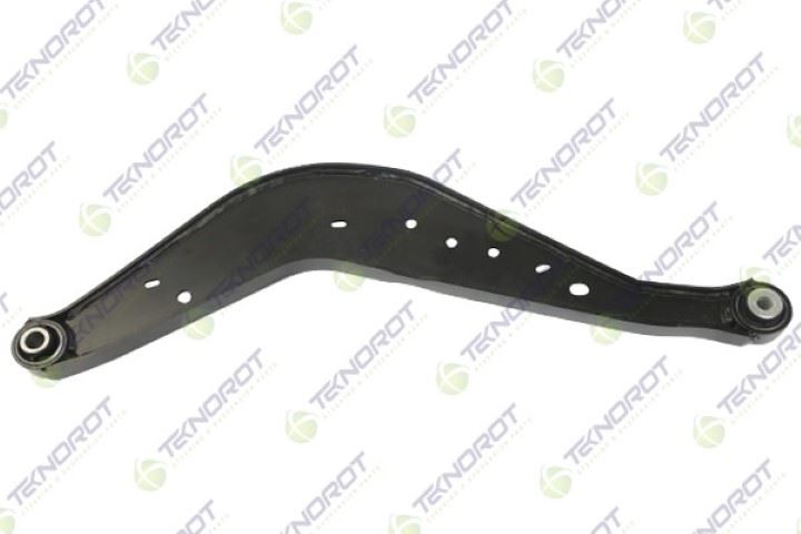 TEKNOROT O-1078 Arka Salincak Sağ Alt Insignia B 17>>