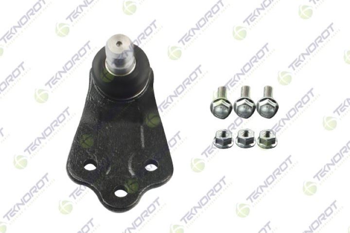 AF-1004K Rotil Kiti On Alfa Romeo Tonale 2022-