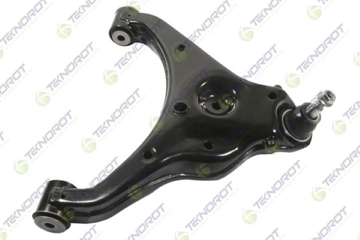 TEKNOROT FO-1838 Salincak Alt Sağ Rotilli Ford Ranger 19>