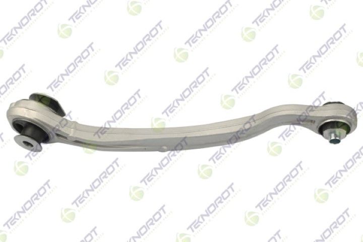 P-1128 Denge Kolu Arka Sag Alt Peugeot 508 2018-