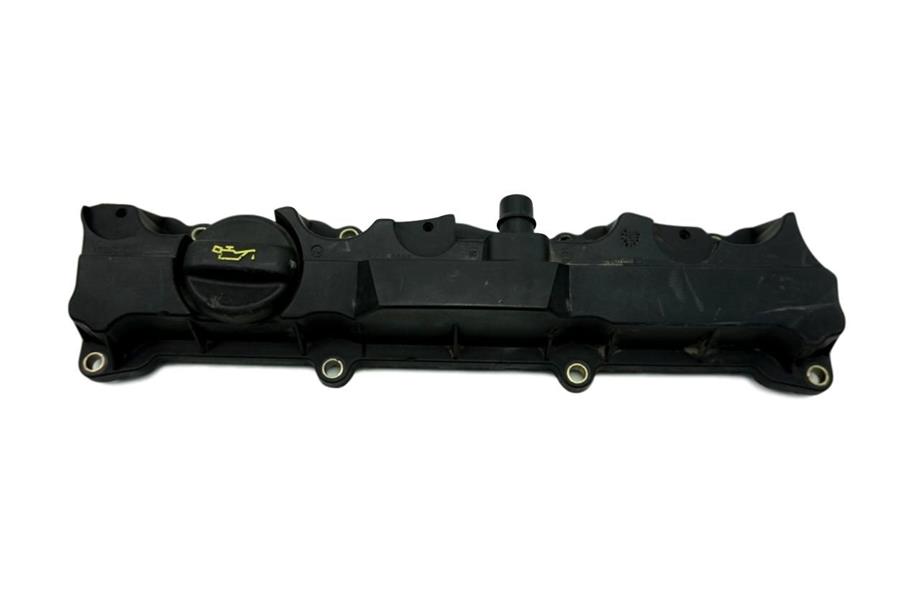 AFT 0248.L6 Motor Üst Kapaği Külbütör Çikiş-Egzoz Partner Ii-Berlingo-P206-P207 P301-P306-P307-P308-C2-C3-C4 -Xsara Tu5jp4